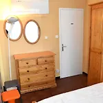 Villa Les Du Mail - 3 Pieces 6 Couchages Port Mae-6594 *